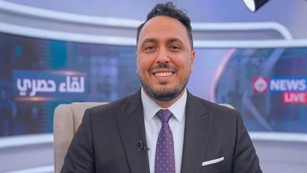 توجيهات الرئيس تعزز الاقتصاد الإنتاجي في عيد العمال