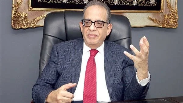 تدريس الثقافة المالية في المدارس المصرية: خطوة نحو التعليم الحديث