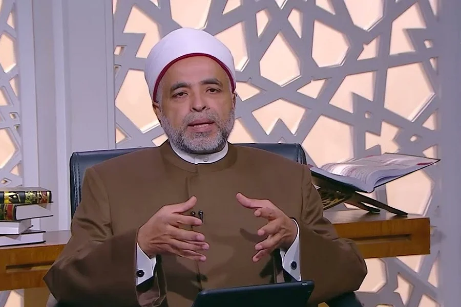 حكم كتابة المنزل بالتساوي بين الأبناء
