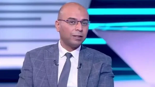 تعديل نظام البكالوريا المصرية: التعليم تنفي الشائعات