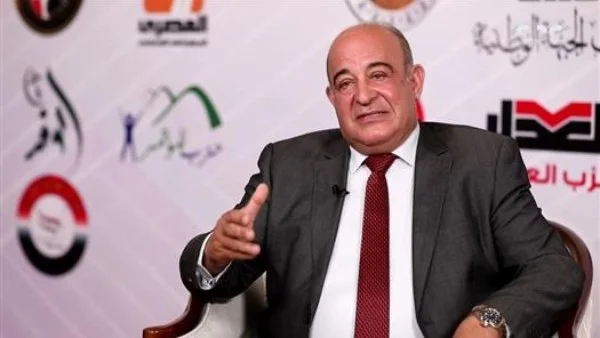 توجيهات الرئيس تعزز مكانة العامل المصري