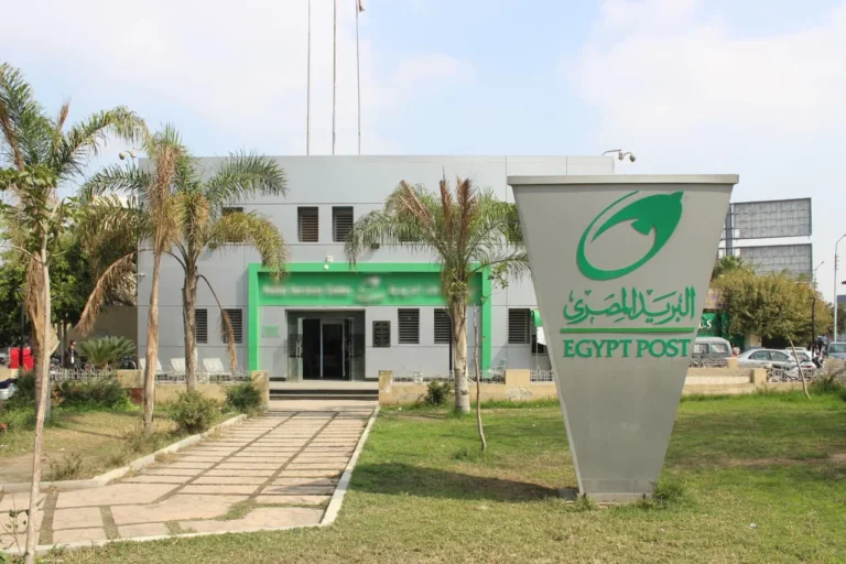 مكاتب بريد الدقهلية تعمل يومي الجمعة والسبت