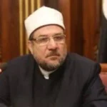 الصدق أساس الإيمان وطريق النجاة