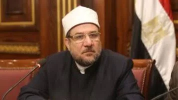الصدق أساس الإيمان وطريق النجاة
