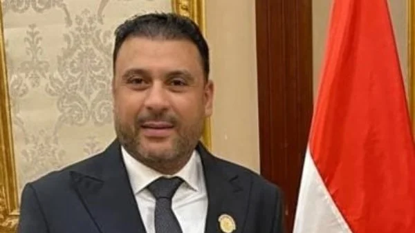إشادة بكلمة السيسي في عيد العمال ودورها في الحماية الاجتماعية