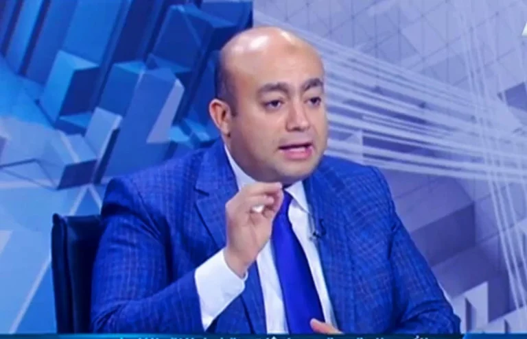 دور القاهرة في تهدئة التوترات بين واشنطن وطهران