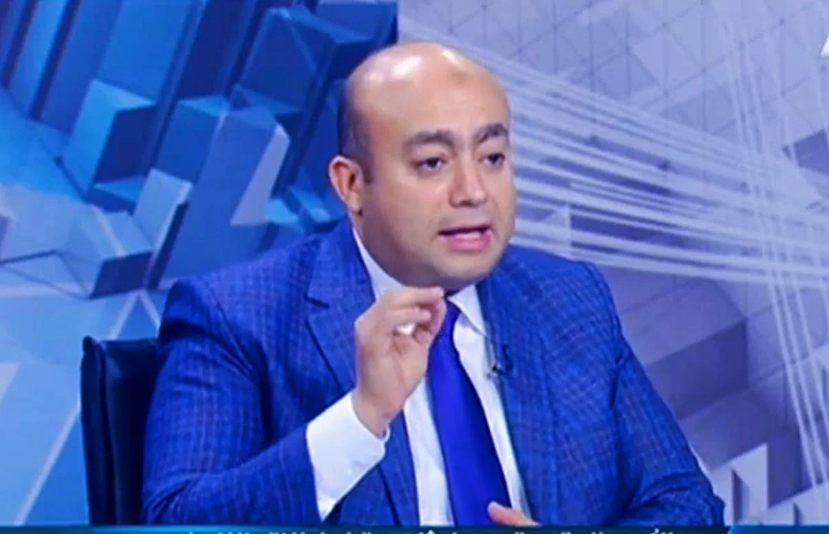 دور القاهرة في تهدئة التوترات بين واشنطن وطهران