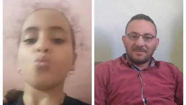 وفاة مؤلم لعامل بمستشفى بني سويف التخصصي