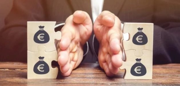 حكم كتابة المنزل بالتساوي بين الأبناء