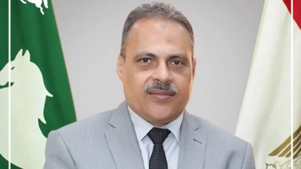 صرف منحة عيد العمال وتوفير فرص عمل بالشرقية