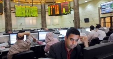 بورصة المليارات: أبرز شركات الوساطة هذا الأسبوع