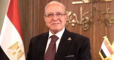 انتصارات الرئيس السيسي للعامل المصري