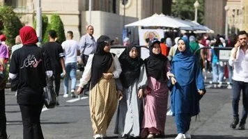 شروط تقديم بحث اجتماعي لسداد المصروفات الدراسية