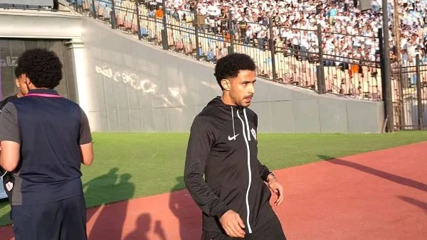 القمة تشتعل في ستاد القاهرة بغياب 3 لاعبين