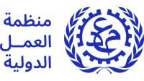 نسبة البطالة في غزة تصل إلى 85% وفقاً لمنظمة العمل الدولية