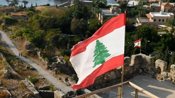 إسرائيل تسعى لإشعال الفوضى في لبنان بعد فشلها العسكري