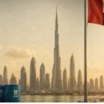 خروج الإمارات من أوبك: تأثيرات واستراتيجيات جديدة