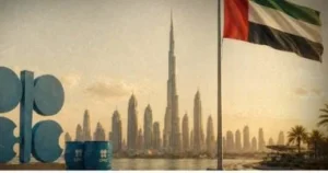 خروج الإمارات من أوبك: تأثيرات واستراتيجيات جديدة