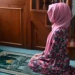 أدعية صلاة العشاء المستجابة