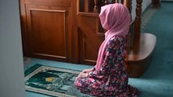 أدعية صلاة العشاء المستجابة