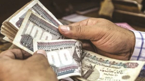 صرف معاشات مايو لـ 11.5 مليون مستفيد اليوم