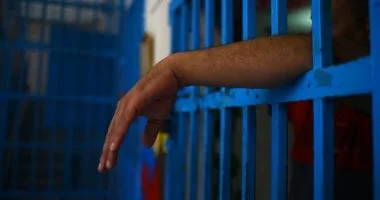 إحالة عاطلين للجنايات بتهمة تصنيع الأسلحة بمدينة نصر