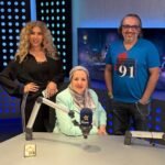 <h2>أمنك الرقمي في خطوتين: حذر من مصايد الجوائز الوهمية</h2>