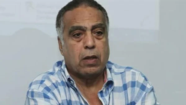 محمد العدل يدعم إدارة الأهلي ويثير الجدل بتصريحاته