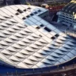 جائزة مكتبة الإسكندرية للمبدعين الشباب 2026