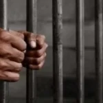 حكم بالسجن 7 سنوات لصياد بتهمة الاتجار في المخدرات
