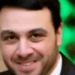 تأجيل محاكمة المتهم بقتل الفنان سعيد مختار