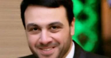 تأجيل محاكمة المتهم بقتل الفنان سعيد مختار