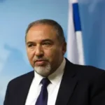 ليبرمان ينتقد نتنياهو بسبب الاتفاق مع إيران
