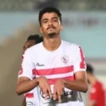 الزمالك يوافق على احتراف حسام عبد المجيد بشرط