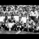 مصر في المونديال 1934: ذكريات لا تنسى