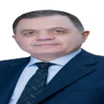 تهنئة وزير الداخلية بمناسبة العام الهجري الجديد