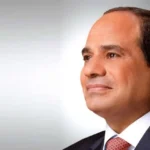 أمن الخليج جزء من الأمن القومي المصري