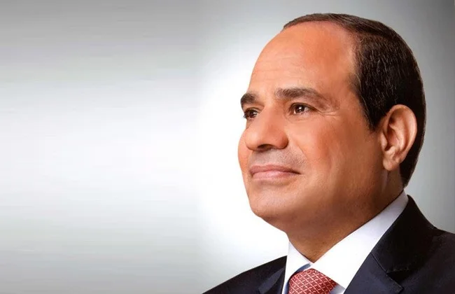 أمن الخليج جزء من الأمن القومي المصري