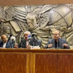 جهود استرداد الآثار المصرية وتنشيط السياحة