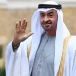 علاقات الإمارات ومصر: طابع استثنائي وسلسلة من المباحثات