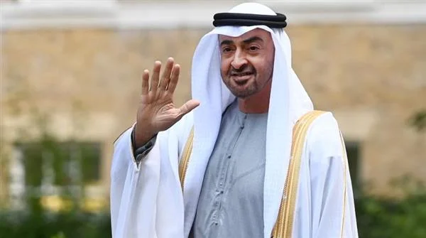 علاقات الإمارات ومصر: طابع استثنائي وسلسلة من المباحثات