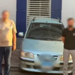 سقوط أخطر لص سيارات بالقاهرة