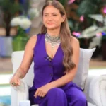 صناع فيلم “القصص” ضيوف منى الشاذلي الخميس المقبل