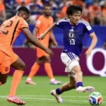 آسيا تفرض نفسها في كأس العالم 2026