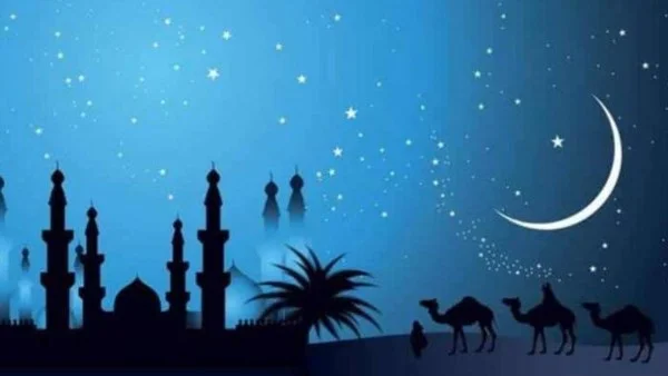موعد رأس السنة الهجرية الجديدة 1448هـ