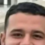 وفاة شاب مصري في ألمانيا وفتح تحقيقات حول الحادث