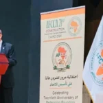 تعزيز القدرات مفتاح التنمية في إفريقيا