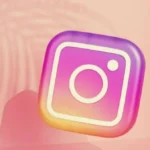 تحديث إنستجرام يسمح بتعديل ترتيب المنشورات
