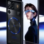 أفضل هاتف ألعاب في 2026