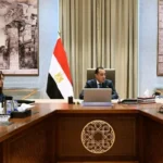 نقلة حضارية للغردقة والمدن السياحية في البحر الأحمر